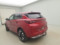 preview Opel Grandland X #2