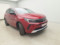 preview Opel Grandland X #4