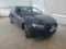 preview Audi A1 #3