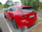 preview BMW 116 #1