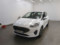 preview Ford Fiesta #0