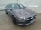 preview Mercedes CLA 200 #3