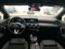 preview Mercedes CLA 200 #4