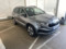 preview Skoda Karoq #3