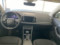 preview Skoda Karoq #4