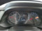 preview Renault Express #5