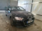 preview Audi A1 #3