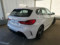 preview BMW 118 #2