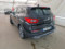 preview Renault Kadjar #1