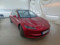 preview Tesla Model 3 #4