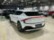 preview Kia EV6 #2