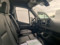 preview Mercedes Sprinter #5