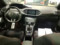 preview Peugeot 308 #5