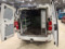 preview Peugeot Expert #2