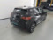 preview Renault Clio #3
