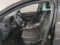 preview Renault Megane #4