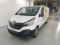 preview Renault Trafic #0