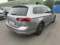 preview Volkswagen Passat Variant #2