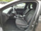 preview Ford Focus #4