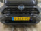 preview Toyota RAV 4 #3