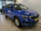 preview Skoda Karoq #4