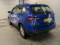 preview Skoda Karoq #5