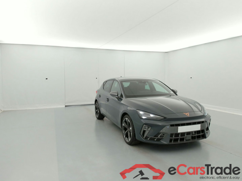 Cupra Leon 1.5 eTSI Hybrid 150 ch DSG7 V 1.5 eTSI Hybrid 150 ch DSG7 #1