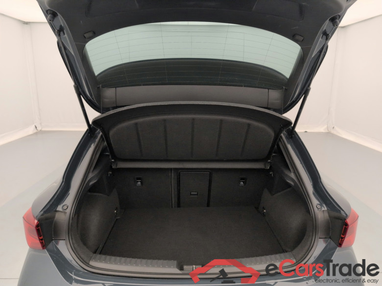 Cupra Leon 1.5 eTSI Hybrid 150 ch DSG7 V 1.5 eTSI Hybrid 150 ch DSG7 #3