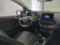 preview Ford Fiesta #2