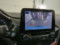 preview Ford Fiesta #5