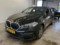 preview BMW 1 Series #0