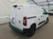 preview Citroen Berlingo #2