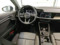 preview Audi A3 #2