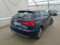 preview Audi A3 #2