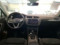 preview Volkswagen Tiguan #4