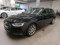 preview Audi A4 #0