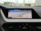 preview BMW 116 #3