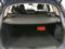 preview BMW 218 Active Tourer #5