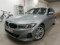 preview BMW 330 #0