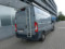 preview Citroen Jumper #1