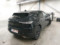 preview DS Automobiles DS4 #1