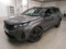 preview Peugeot 5008 #0