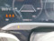preview Porsche Taycan #4