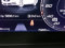 preview Seat Leon #4