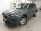 preview Seat Tarraco #0