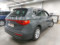 preview Seat Tarraco #1