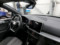 preview Seat Tarraco #2
