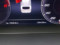 preview Seat Tarraco #4