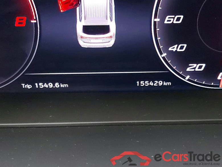 SEAT - SEA TARRACO TSI 150PK DSG MOVE Pack Safe Driving M & Nav System Plus & Rear Camera & Electric Foldable Trailer Hook  * PETROL * #5