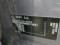 preview Seat Tarraco #5